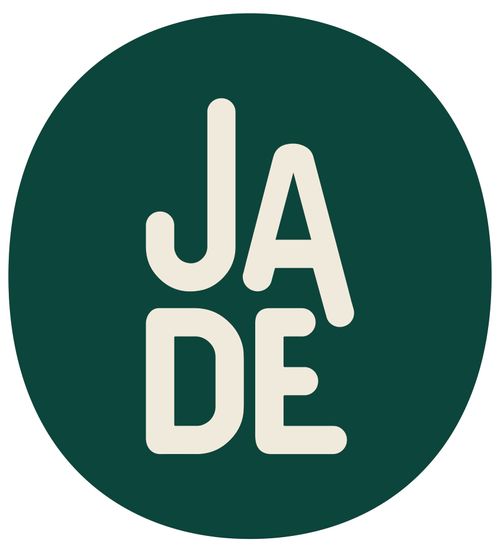 Jade Autism