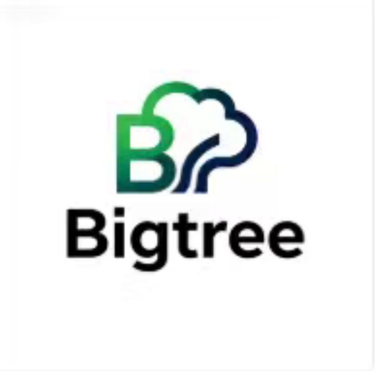 YONGKANG BIGTREE IMPORT AND EXPORT CO.,LTD