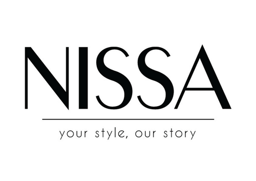 NISSINTEX FASHION