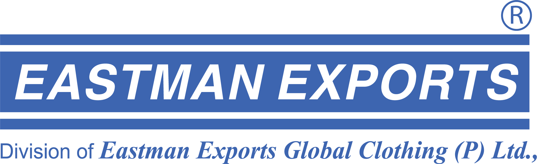 Eastman Exports Global Clothing (P) Ltd