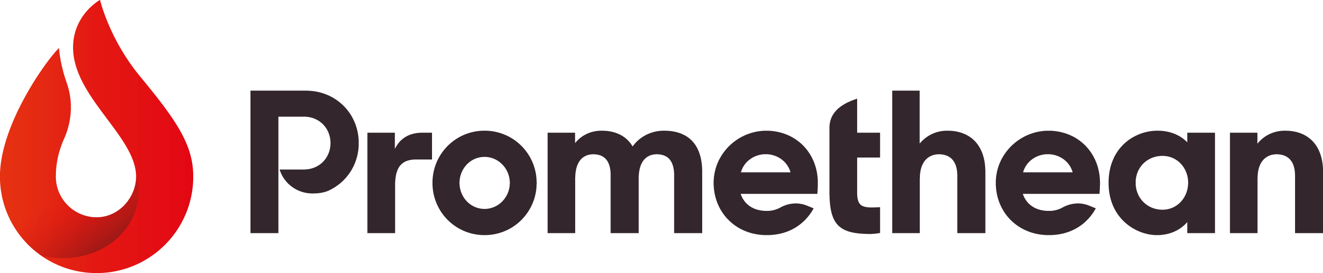 Promethean Limited