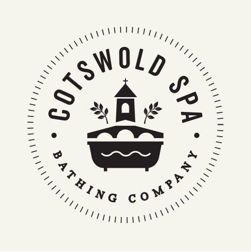 Cotswold Spa Bathing Company