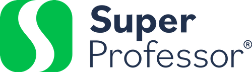 Super Professor