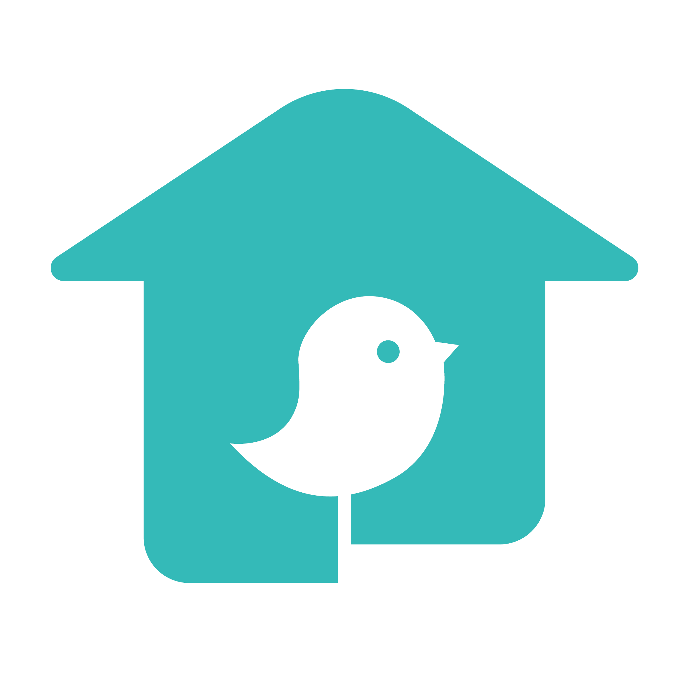 Netvue Technologies Co.,Ltd.