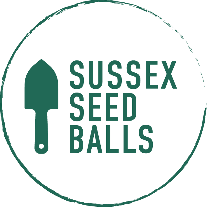 Sussex Seed Balls