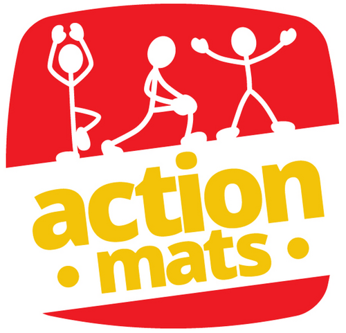 Action Mats Limited