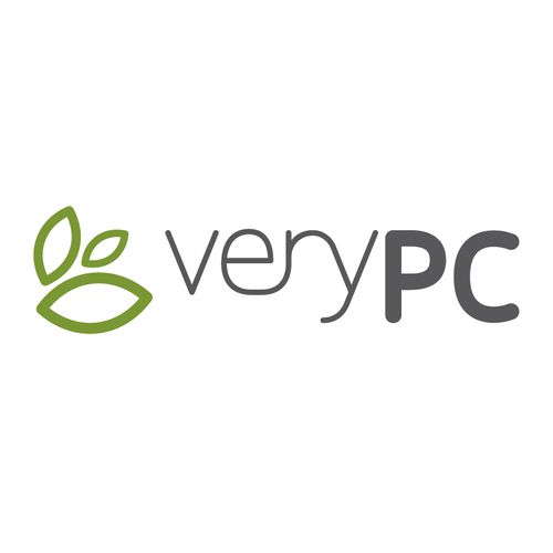 VeryPC Ltd