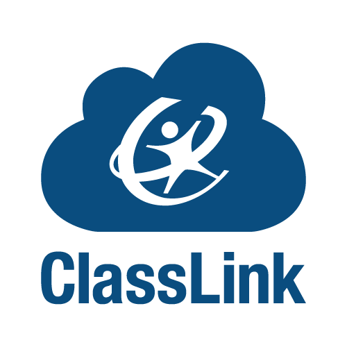 ClassLink