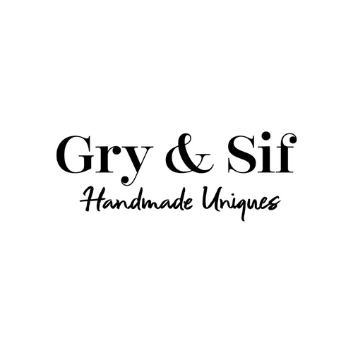 Gry & Sif