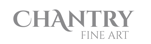 Chantry Fine Art