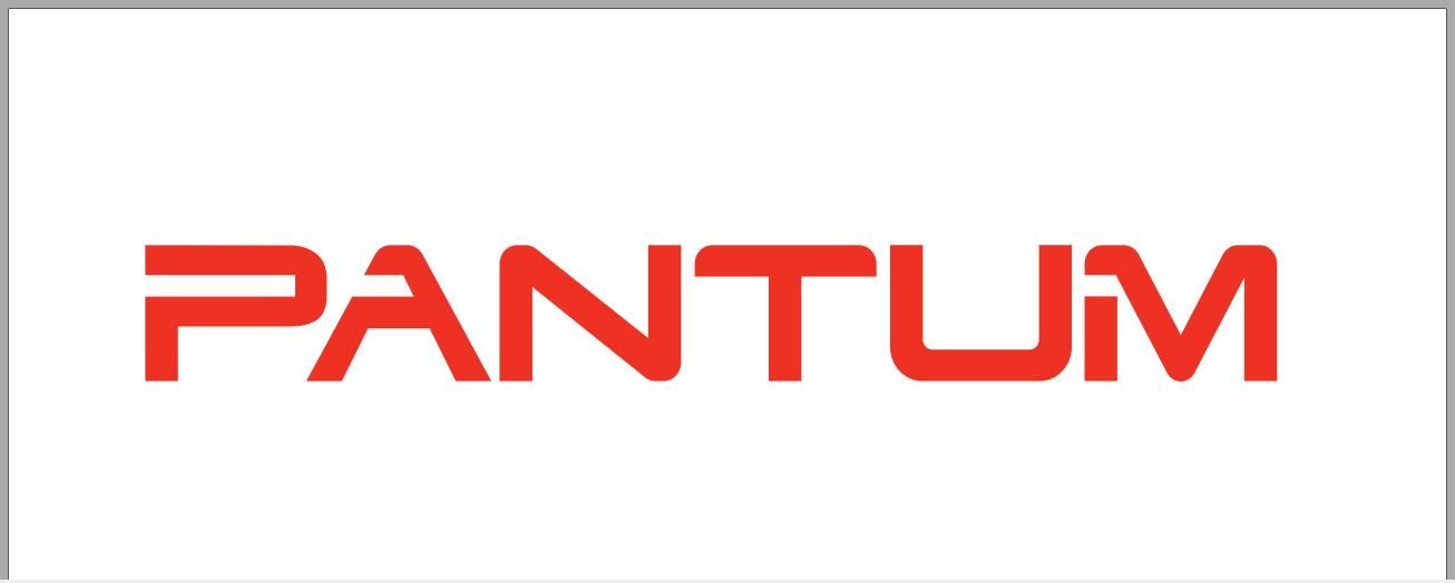 Pantum