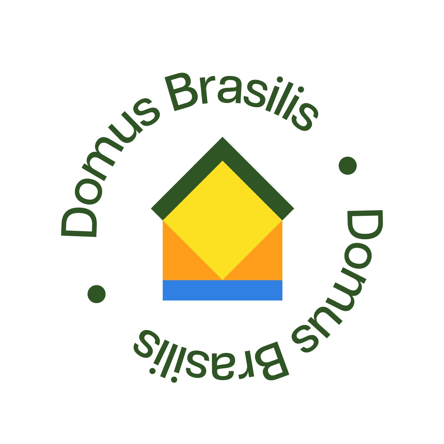 Domus Brasilis