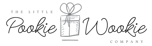 The Little Pookie Wookie Co