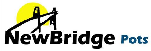 Newbridge International Trading (UK) Ltd
