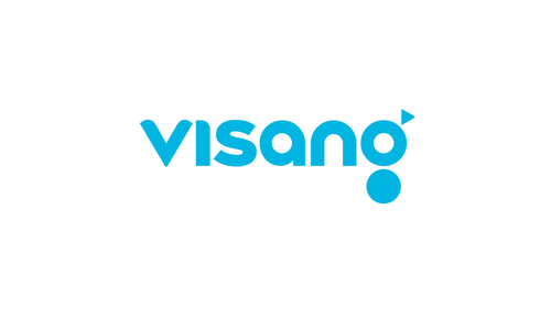 VISANG EDUCATION