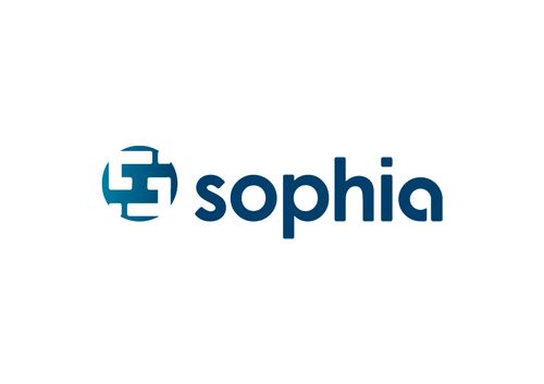 SOPHIA