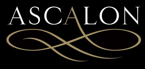 Ascalon Design Ltd