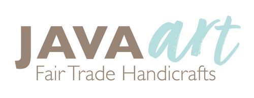 Java Art Ltd.
