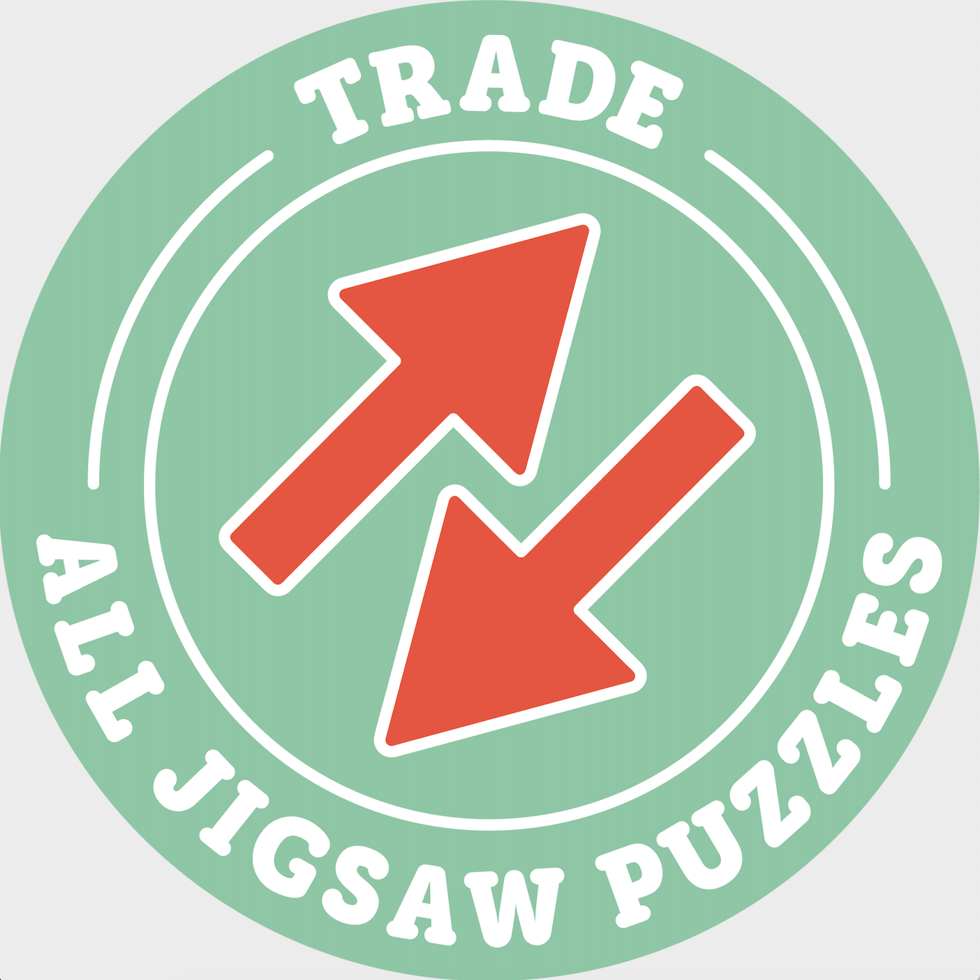 All Jigsaw Puzzles Ltd