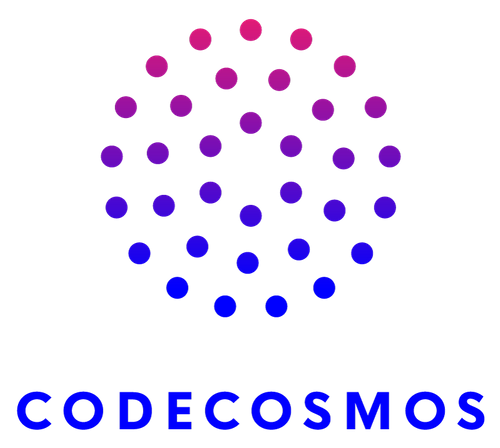 Codecosmos