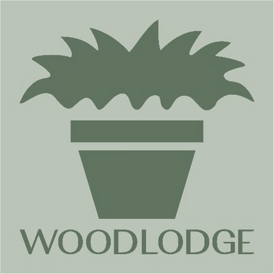 Woodlodge Products