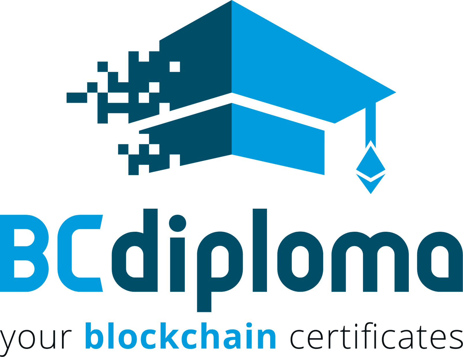 BCdiploma