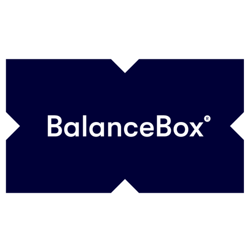 Regout Balance Systems