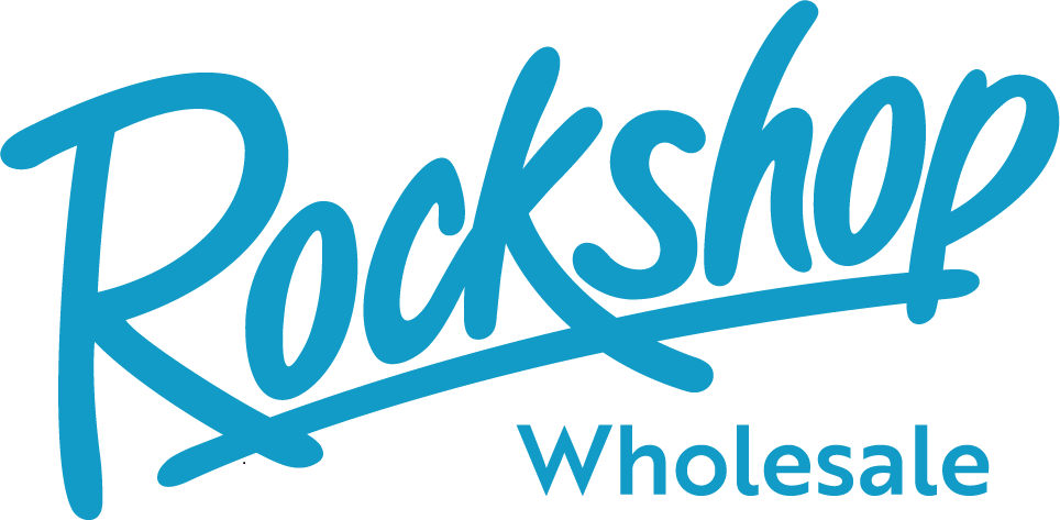 Rockshop Wholesale Ltd
