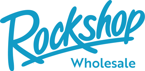 Rockshop Wholesale Ltd