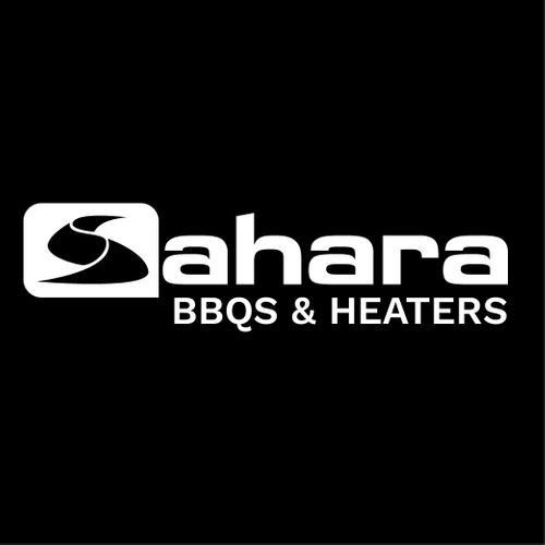 SAHARA
