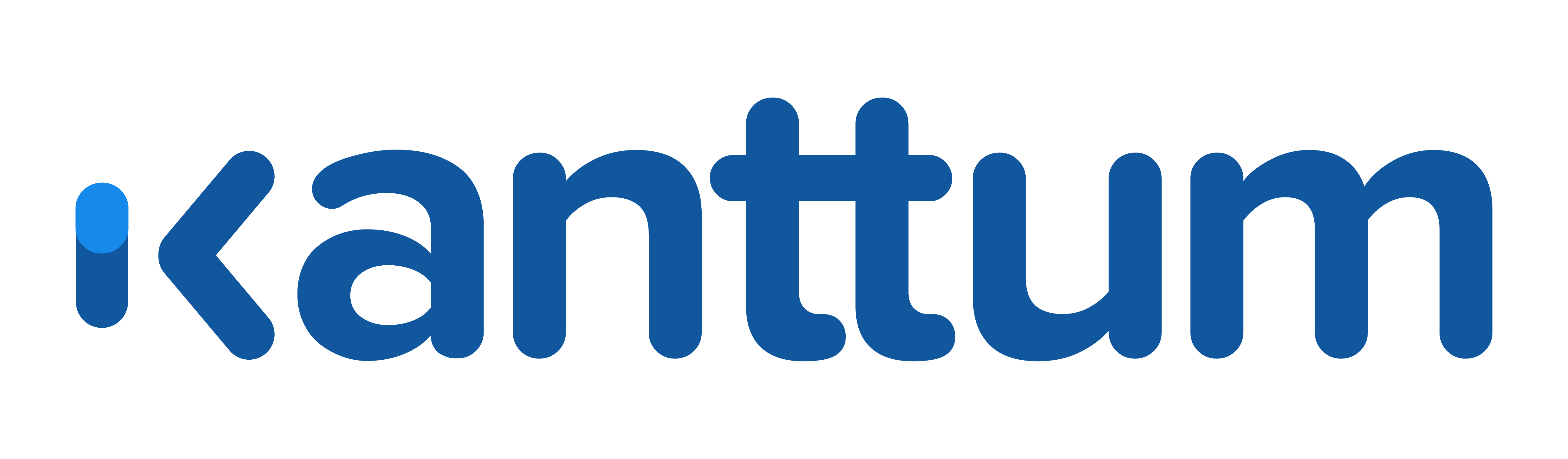 KANTTUM