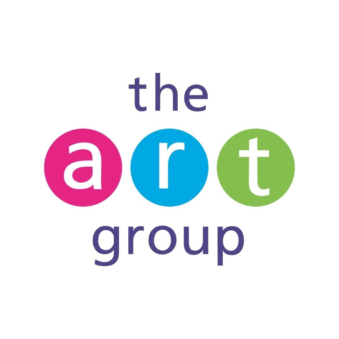 The Art Group
