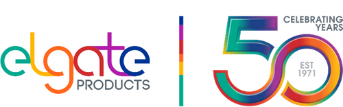 Elgate Products Ltd