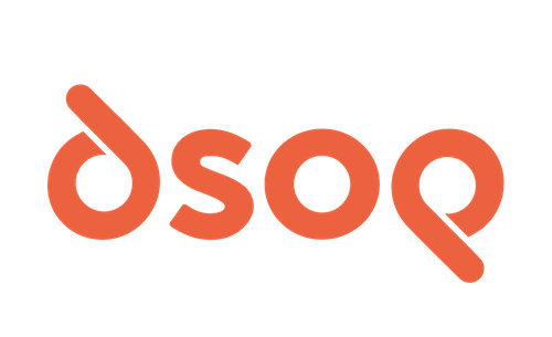 DSOP