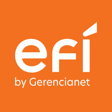 Gerencianet Pagamentos do Brasil