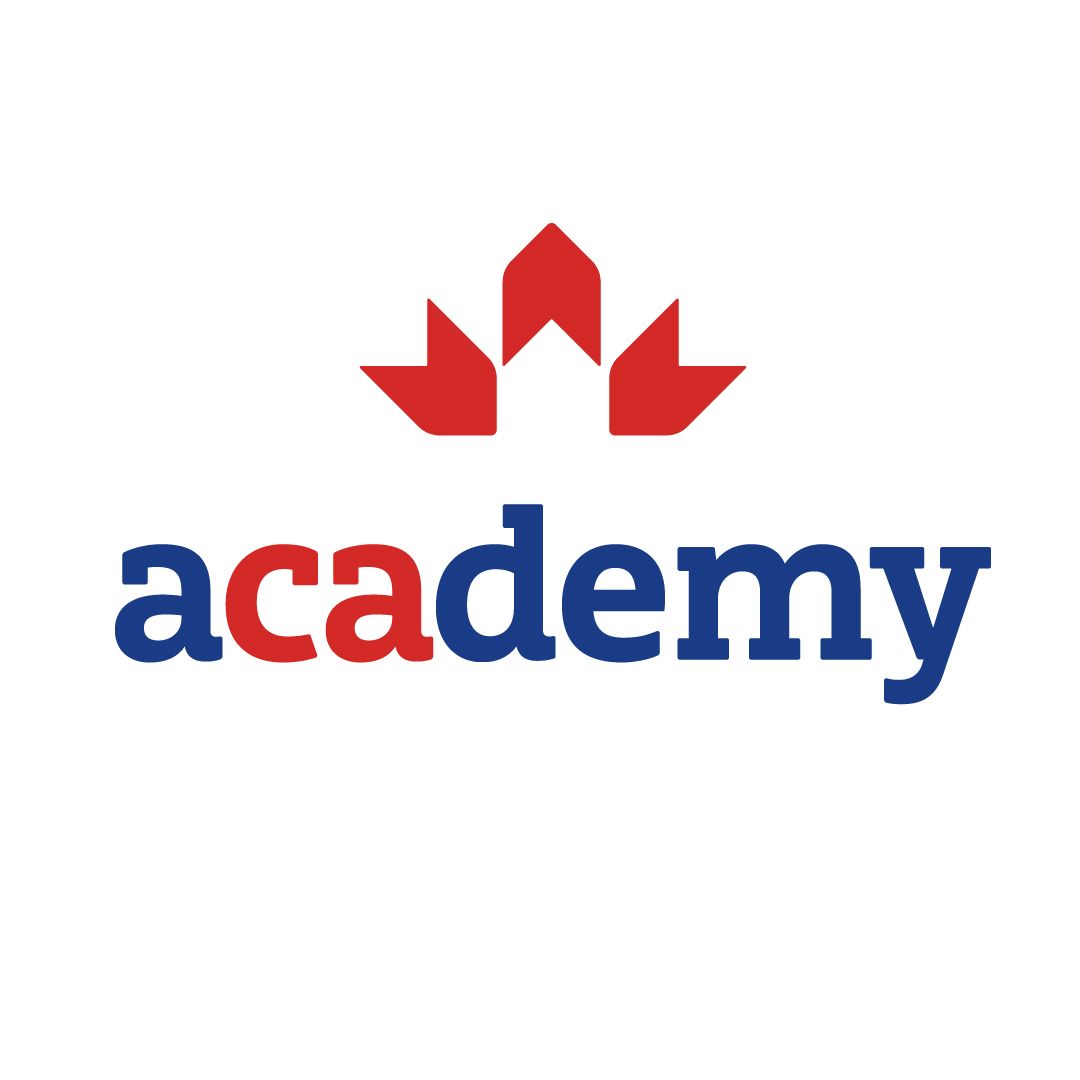 Academy Canadian OffShore Schools
