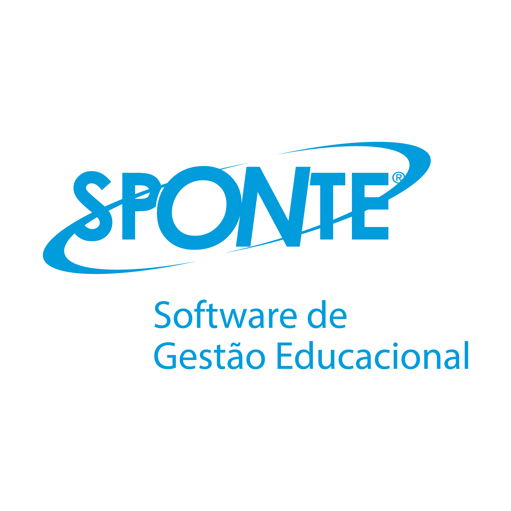 Sponte