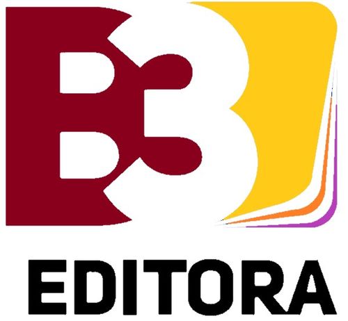 B3 Editora