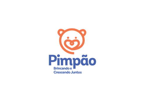 Pimpão Soluções Didáticas LTDA