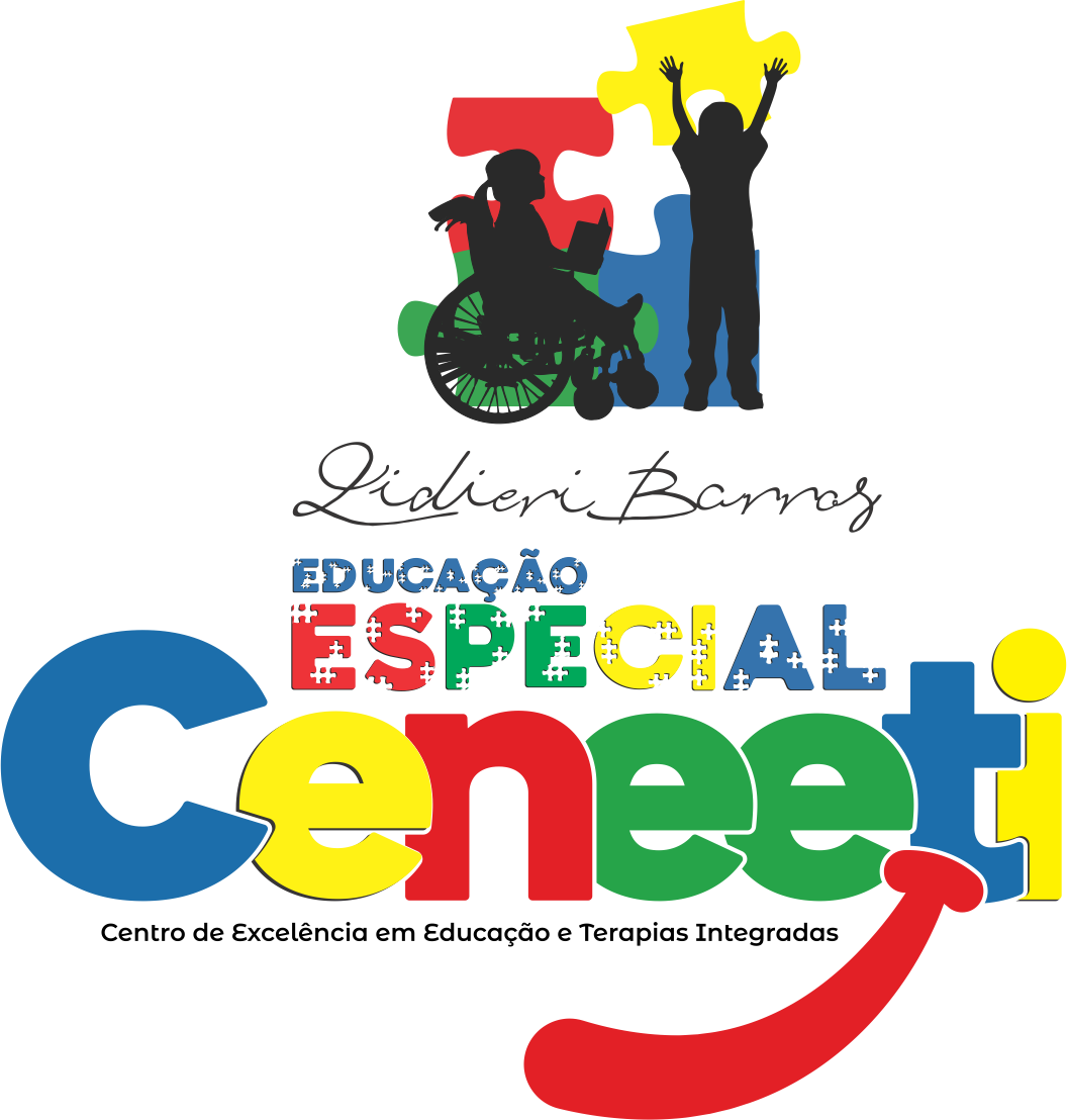 Lb Servico Assessoria Em Educacao Especial