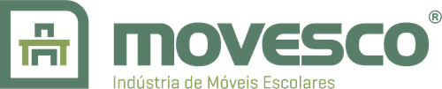 Movesco Industria De Moveis Escolares Ltda