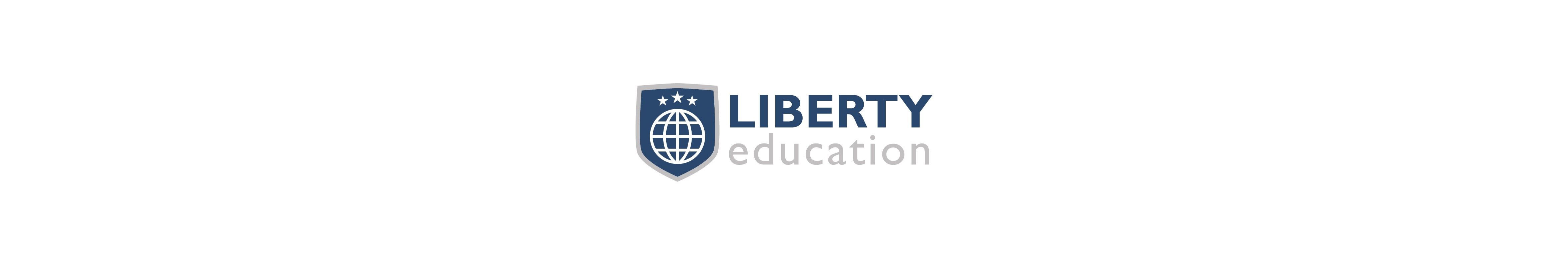 Liberty Education do Brasil LTDA