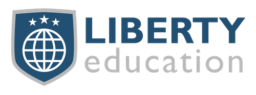Liberty Education do Brasil