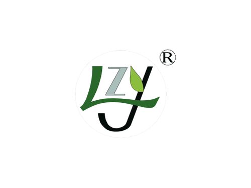 LINSHU LIUZHIYUN ARTS AND CRAFTS,CO.,LTD