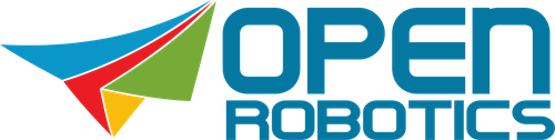 OPENROBOTICS