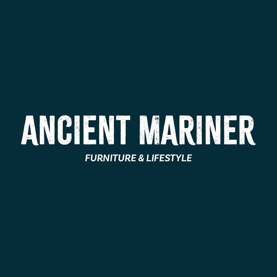 Ancient Mariner