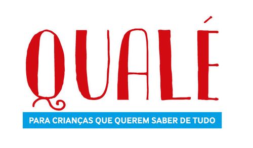 Revista Qualé