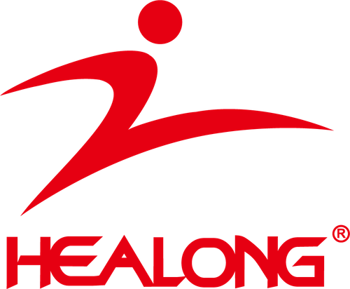 Guangzhou Healong Sportswear Co.,Ltd.