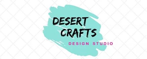 Desert Crafts