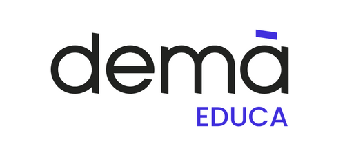 Demà